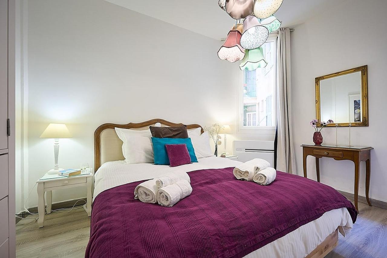 Apartamento Sunlight - 