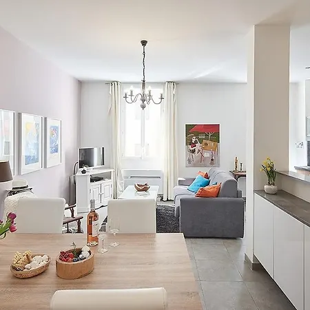 Sunlight Properties - 