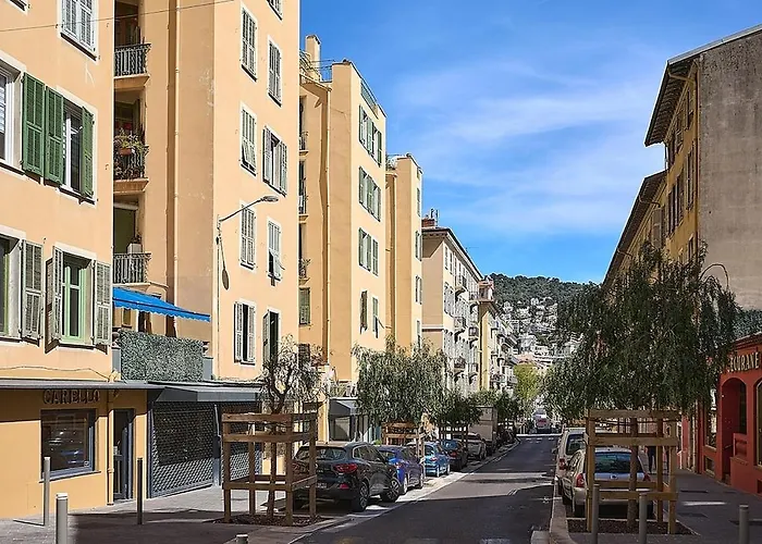 Sunlight Properties - \